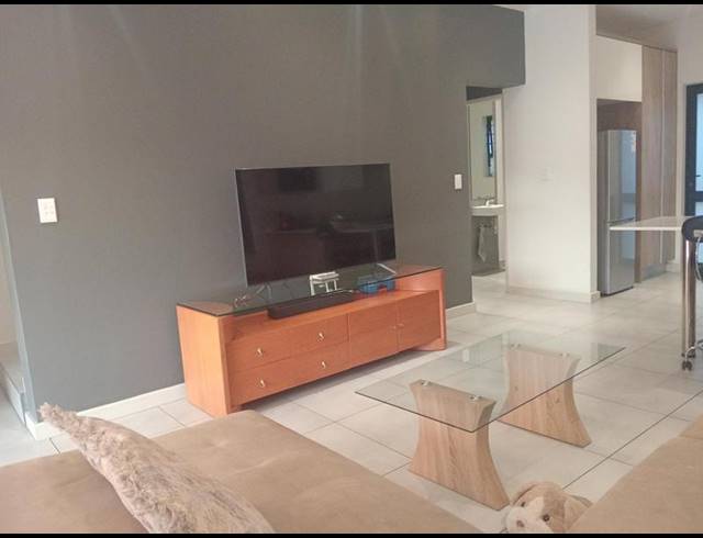 3 BEDROOM HOUSE FOR SALE IN PINEHAVEN